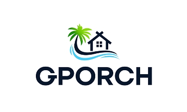 GPorch.com